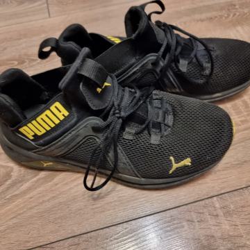 Tenisice Puma Enzo,  veličina 39