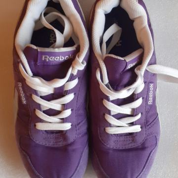 Tenisice reebok