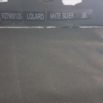 Tenisice Replay 36 teniske tene