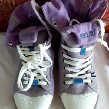 Tenisice REPLAY br 38