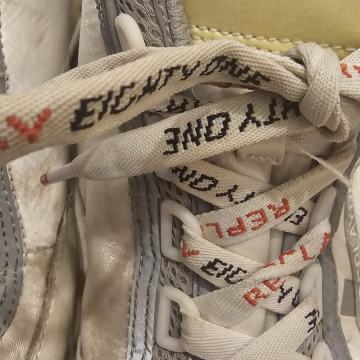 Tenisice replay -top stanje,br 40