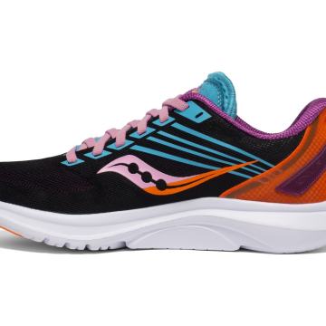 Tenisice Saucony Kinvara 12 br.42.5