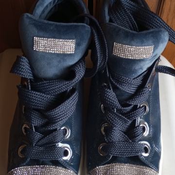 Tenisice SKECHERS br 39