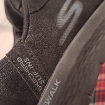 tenisice Skechers broj 36