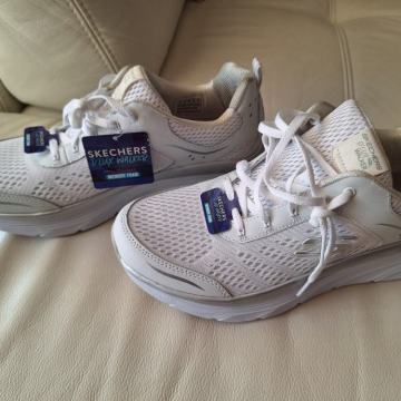 Tenisice Skechers broj 41