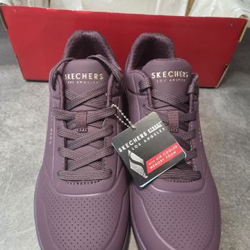 Tenisice Skechers UNO, ženske, br.39