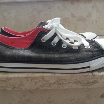 CONVERSE tenisice