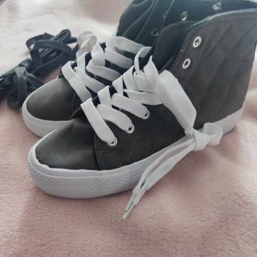 NOVE tenisice - AKCIJA