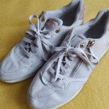 Tenisie ženske "Esprit" br 42