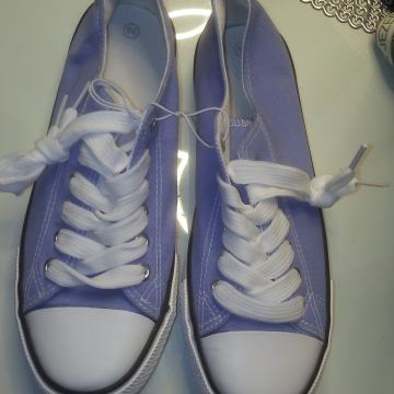 Tenisice - starke vel. 36 i 37 - NOVO