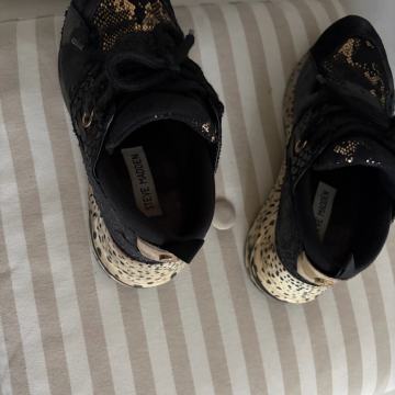 Tenisice Steve Meden