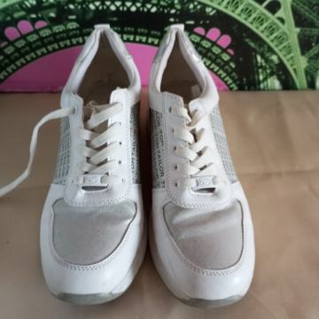 Tenisice TOM TAILOR br 38