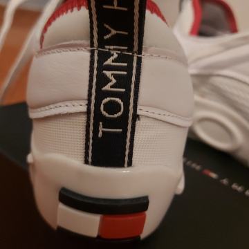 TENISICE TOMMY HILFIGER