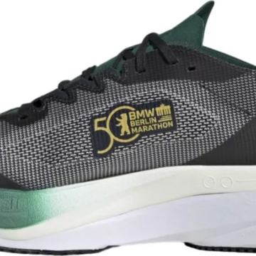 Tenisice za trčanje adidas ADIZERO BOSTON 12 M Berlin