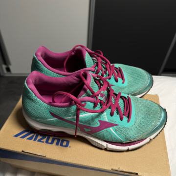 Tenisice za trčanje Mizuno