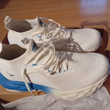 Tenisice za trčanje MIZUNO WAVE NEO ULTRA 41