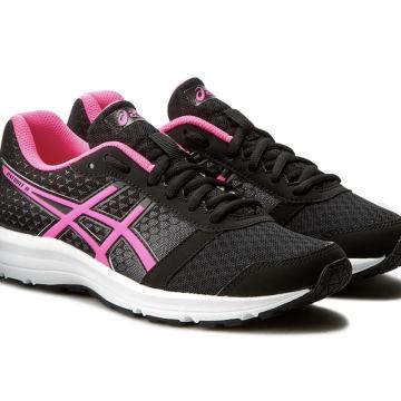 Tenisice za trčanje / teretanu Asics Patriot 8 vel. 37