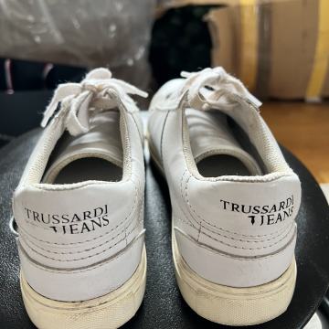 Tenisice Trussardi Jeans br.39