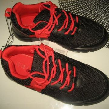 Tenisice vel. 36 - NOVO