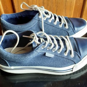 Tenisice Walkmaxx 41