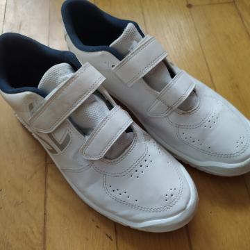 Tenisice ženske "Artengo" br 39