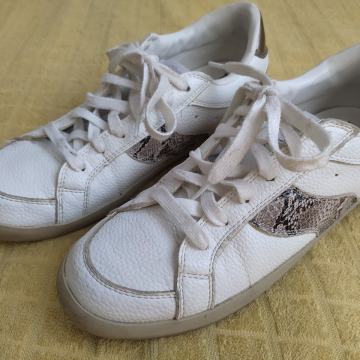 Tenisice ženske "Bershka" br 40