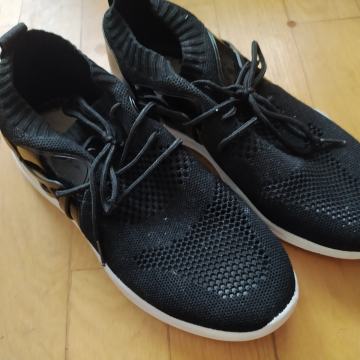 Tenisice ženske "Bostor" br 40