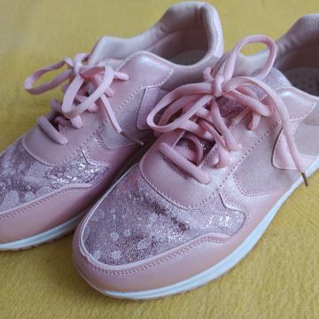 Tenisice ženske "Fashion &Bella" br 41