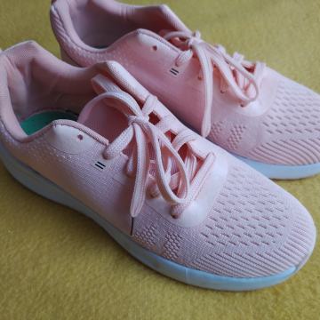 Tenisice ženske "Lady" br 40