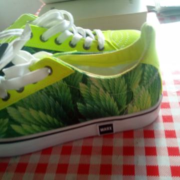 Tenisice ženske Marx