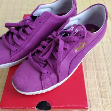 Tenisice ženske "Puma" br 40 nove