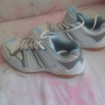 Dječje (32) tenisice