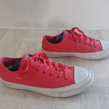 Tenisice Converse, All Star br. 40