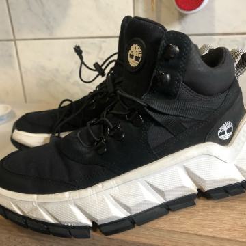 Timberland 37.5