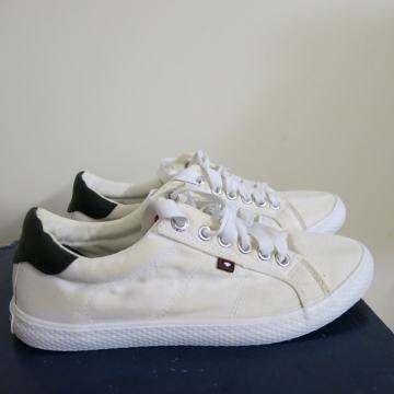 TOM TAILOR broj 36,5