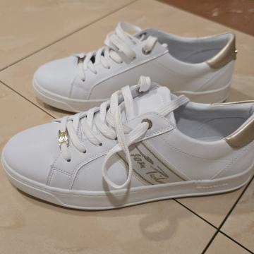 TOM TAILOR ŽENSKE TENISICE