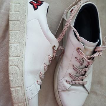 Tommy Hilfiger kozne tenisice br 39