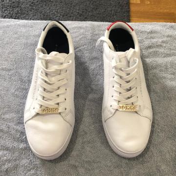 Tommy Hilfiger tenisice