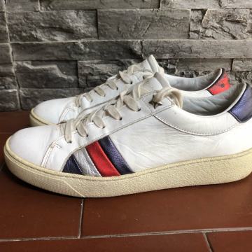 Tommy hilfiger 38