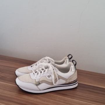 TOMMY HILFIGER TENISICE BR 40
