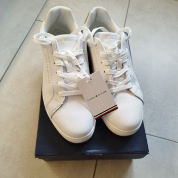Tommy hilfiger tenisice