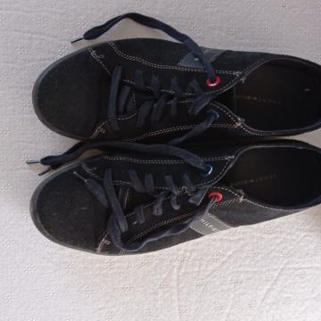 Tommy Hilfiger tenisice vl.41