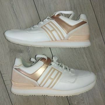 Tommy Hilfiger ženske tenisice