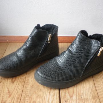 TOPLE ŽENSKE CIPELE / TENISICE 37