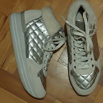 Trussardi glaznjace 38