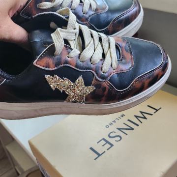 Twinset Milano velicina 37