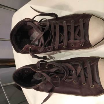 Ugg original tenisice br.38