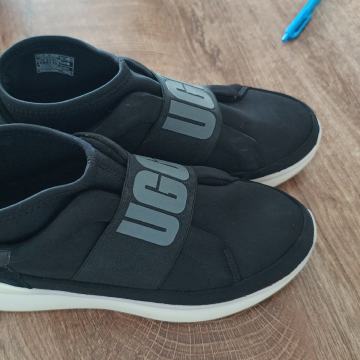 Ugg tenisice 40