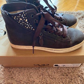 UGG ženske tenisice