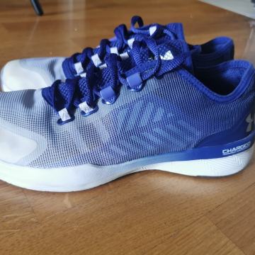 Under Armor ženske trening tenisice